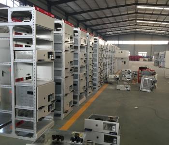 亞普耳電氣設(shè)備有限公司