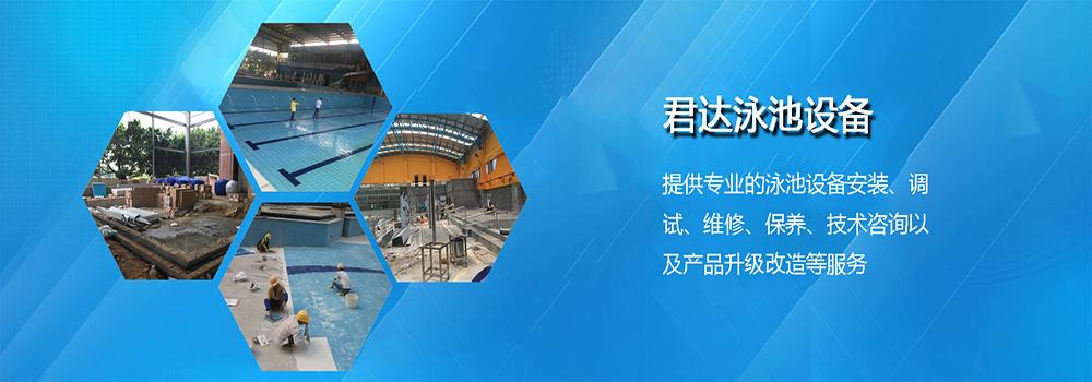 成都市蕾達(dá)貨運(yùn)有限公司